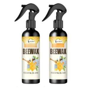 Beewax