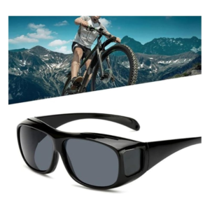 Lentes De Vision 2 X 1