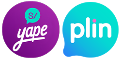 Yapeplin