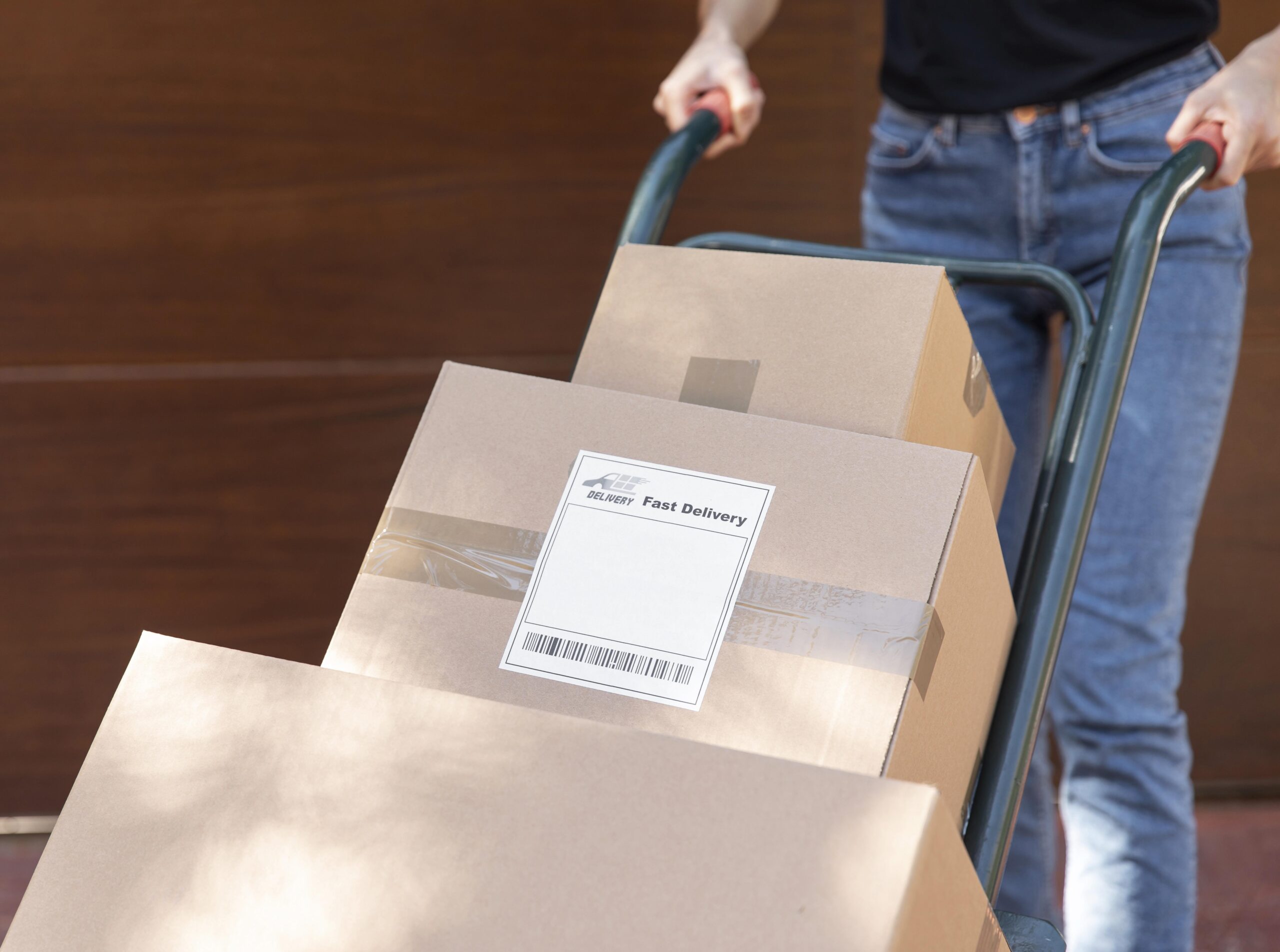 young-woman-delivering-order